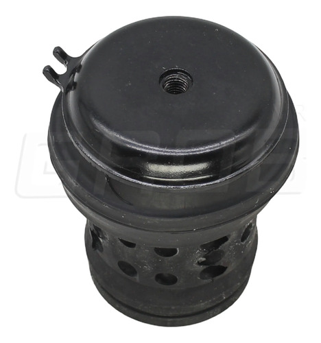 Soporte Motor Frontal Passat 1993-1997 9378012, foto 1