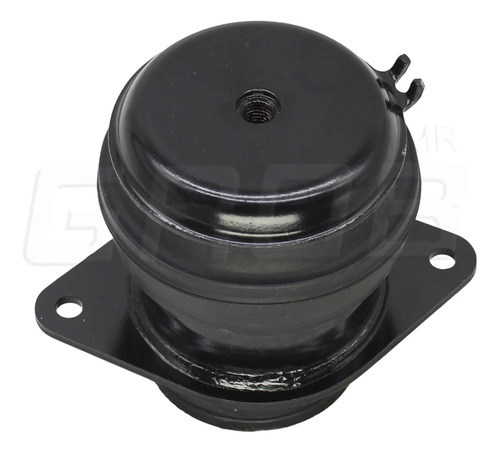 Soporte Motor Frontal Derecho Passat 1993-1997 9378013, foto 1