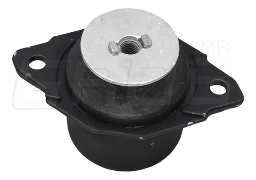Soporte Transmisión Izquierdo Passat 1993-1997 9380006, foto 1