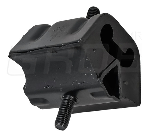 Soporte Motor Frontal Pointer Pickup 1998-2010 9378004, foto 1