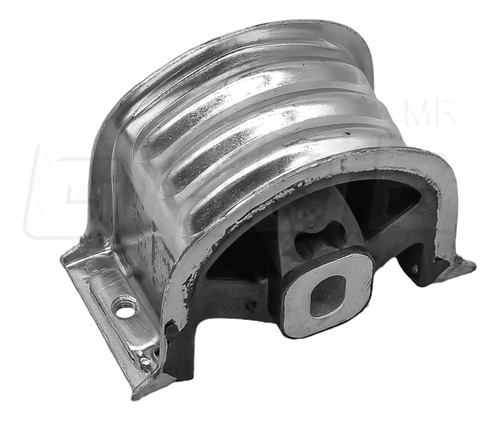 Soporte Motor Frontal Transporter 2010-2024 9378019, foto 1