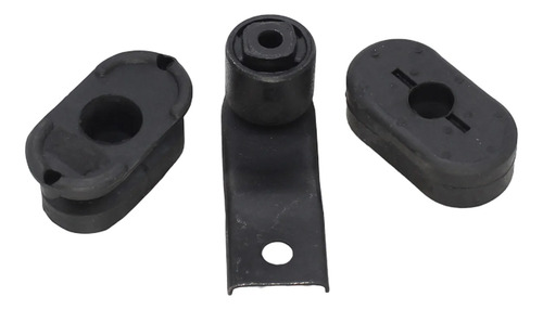 Soporte Motor Trasero Golf A4 1998-2013 9378054, foto 1