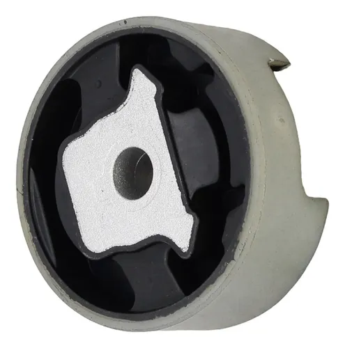 Soporte Motor Trasero Inferior Jetta A6 2005-2018 9378022, foto 1
