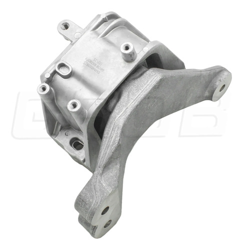 Soporte Motor Frontal Derecho Beetle 2006-2019 9378069, foto 1
