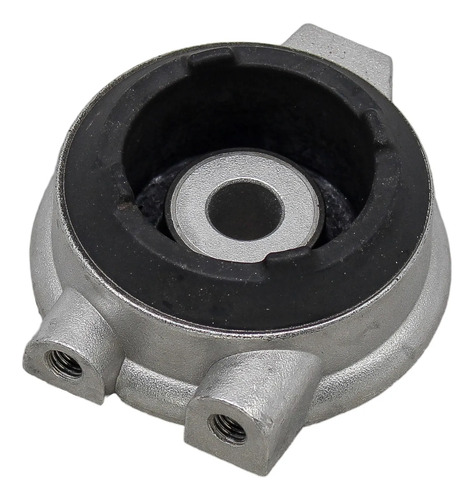 Soporte Transmisión Trasero Pointer Pickup 1998-2010 9380009, foto 1