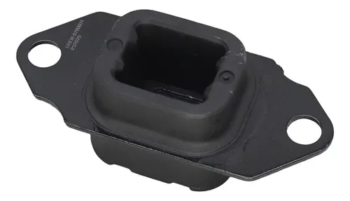 Soporte Transmisión Izquierdo Note 2014-2018 6780031, foto 1