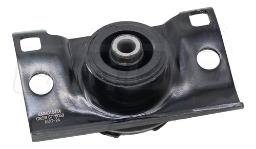 Soporte Motor Frontal Nv2500 2012-2016 6778059, foto 1