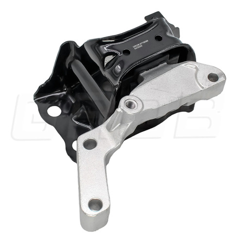 Soporte Motor Derecho Note 2014-2018 6778096, foto 1