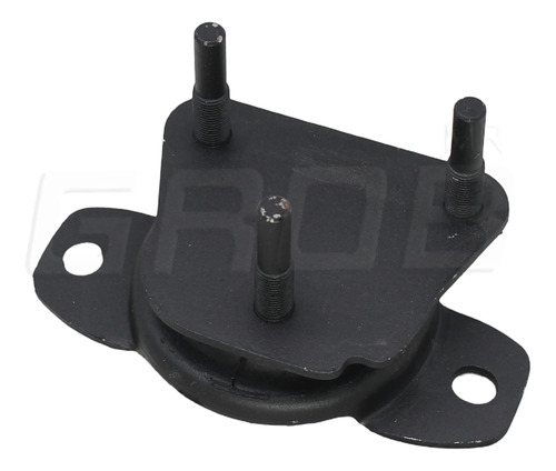 Soporte Transmisión Trasero Pathfinder 2008-2012 6780037, foto 1