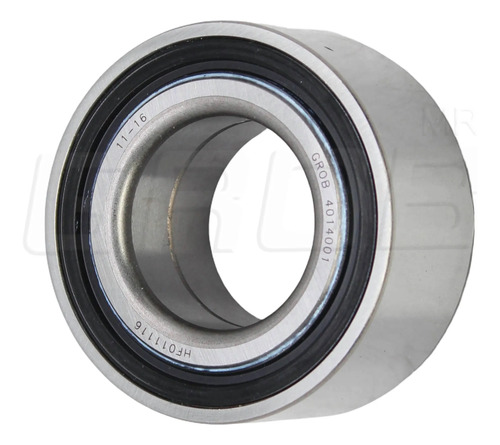 Balero Doble Trasero 840ci 1994-1997 1914004, foto 1