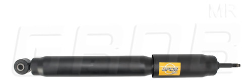 Amortiguador Delantero Ram 5500 2022-2022 3009128, foto 1