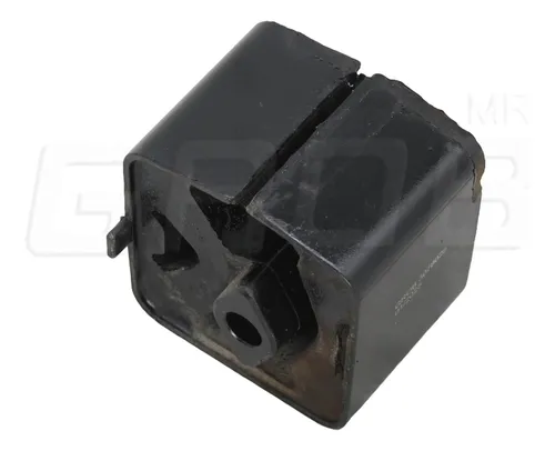 Soporte Motor Frontal Imperial 1990-1993 3078025, foto 1