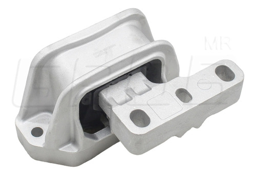 Soporte Motor Derecho T-cross 2020-2024 9378106, foto 1