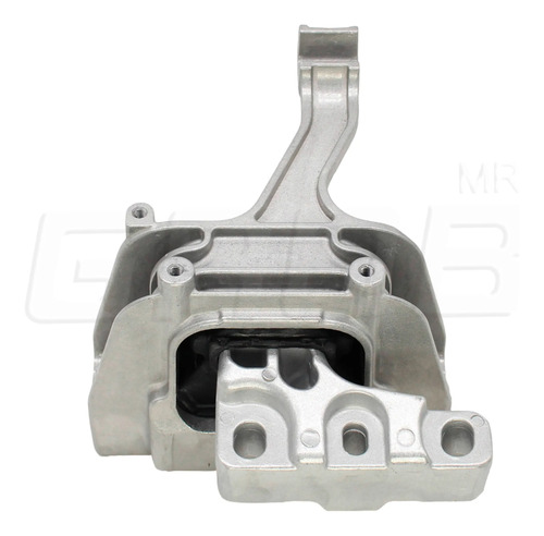 Soporte Motor Frontal Derecho Sportwagen 2015-2019 9378042, foto 1