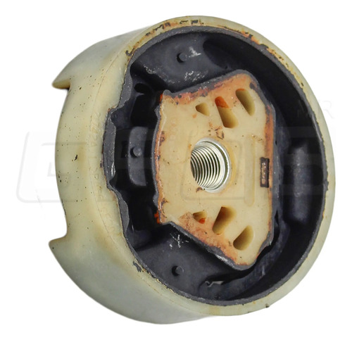 Soporte Motor Trasero Superior Audi A3 2022-2026 9378051, foto 1