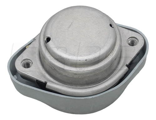Soporte Transmisión Frontal Passat 1998-2005 1680007, foto 1