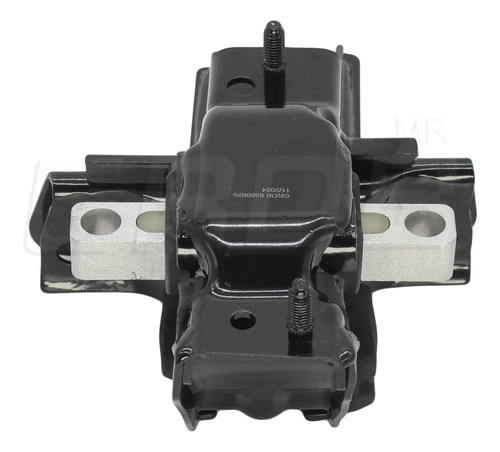 Soporte Transmisión Izquierdo Seat Ibiza 2013-2017 9380025, foto 1