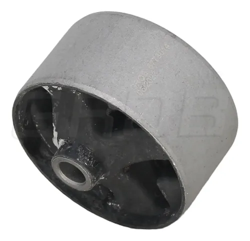 Soporte Motor Lucino 1995-1998 6778014, foto 1