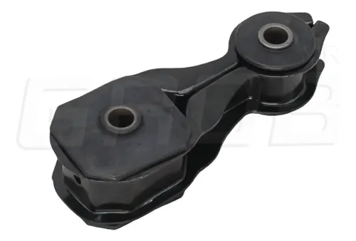 Soporte Motor Frontal Sentra 1983-1986 6778005, foto 1