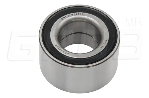 Balero Doble Delantero Corsa 2002-2009 2714001, foto 1