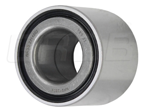 Balero Doble Trasero Corsa 2002-2009 2714002, foto 1