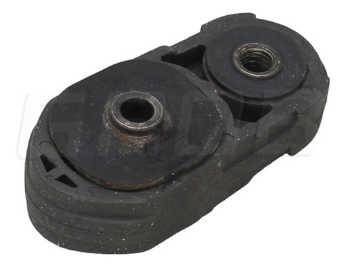 Soporte Motor Frontal Lucino 1996-1999 6778019, foto 1