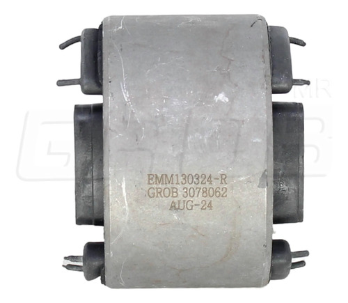 Soporte Motor Voyager 2001-2008 3078062, foto 1