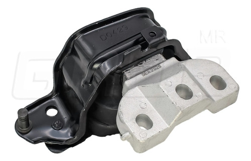 Soporte Motor Derecho Voyager 2001-2008 3078083, foto 1