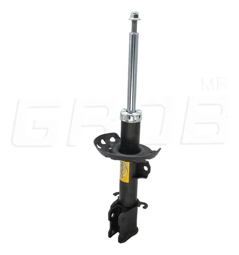 Amortiguador Delantero Izquierdo Corsa 2002-2009 Gp335-l, foto 1