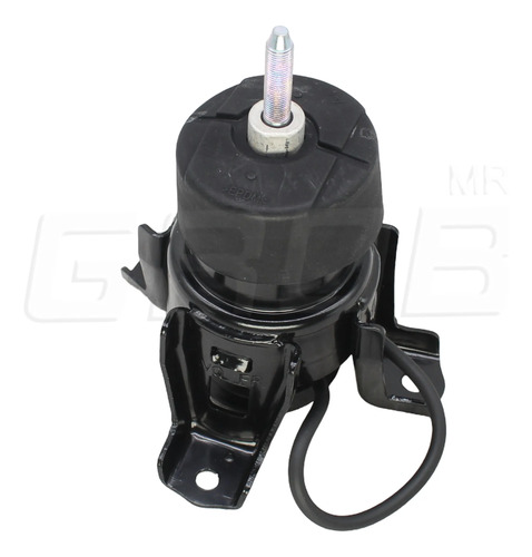 Soporte Motor Frontal Jx35 2013-2013 6778152, foto 1