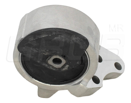 Soporte Motor Frontal Derecho 200sx 1995-1998 6778030, foto 1