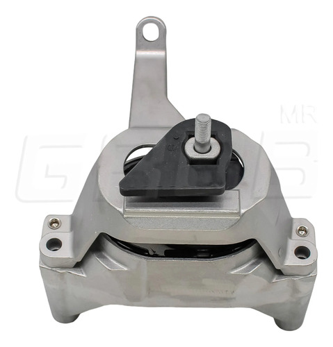 Soporte Motor Frontal Derecho Murano 2016-2016 6778077, foto 1