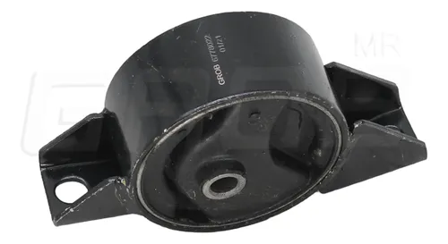Soporte Motor Trasero Derecho 200sx 1995-1998 6778027, foto 1