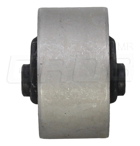 Soporte Motor Lucino 1996-1999 6778072, foto 1