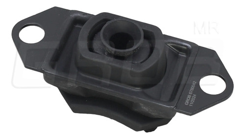 Soporte Transmisión Izquierdo Sandero 2010-2017 6780042, foto 1