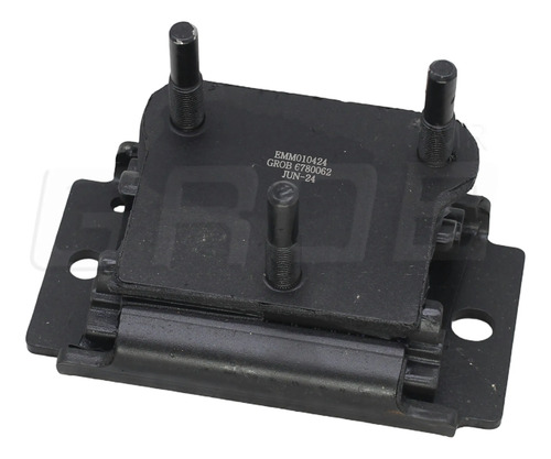 Soporte Transmisión Trasero Pathfinder 2005-2012 6780062, foto 1
