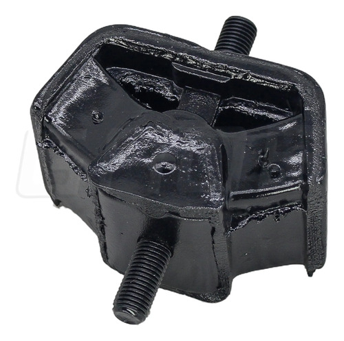 Soporte Transmisión Trasero Pick Up 2008-2015 6780038, foto 1