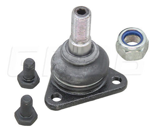 Rótula Superior Vanagon 1980-1991 K-9048, foto 1