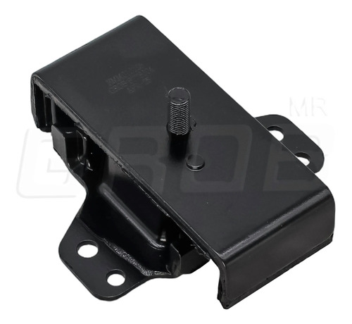 Soporte Motor Frontal Pick Up 1983-1993 6778004, foto 1