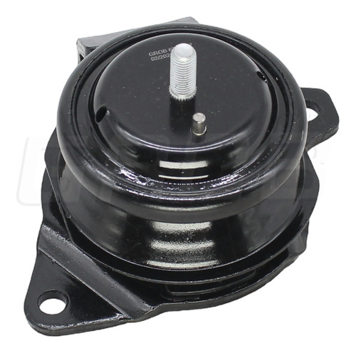 Soporte Motor Frontal Pick Up 1986-1996 6778117, foto 1
