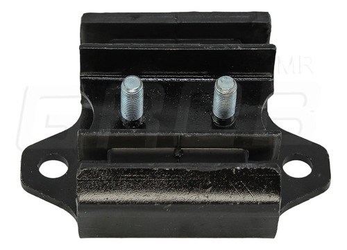 Soporte Transmisión Trasero Pick Up 1986-1996 6780006, foto 1