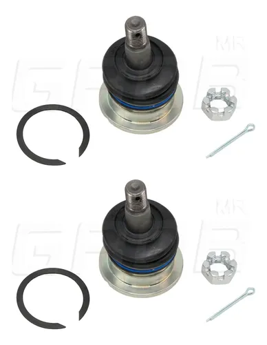 Par Rótulas Superiores Fj Cruiser 2007-2014 8772026, foto 1