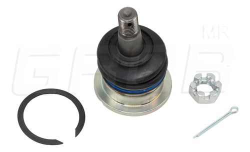 Rótula Superior Fj Cruiser 2007-2014 8772026, foto 1