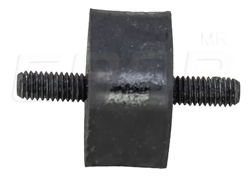 Soporte Motor Frontal Atlantic 1977-1987 9378008, foto 1