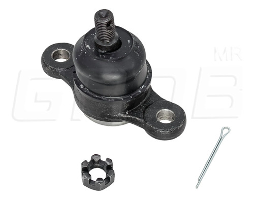 Rótula Inferior Mr2 Spyder 1985-1995 K-9345, foto 1