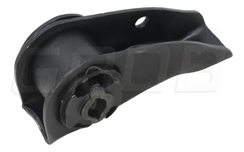Soporte Motor Frontal Izquierdo Dart 1973-1982 3078007, foto 1