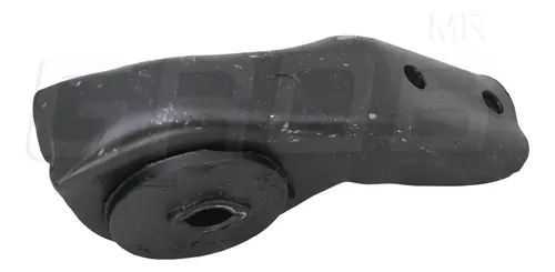 Soporte Motor Frontal Derecho Dart 1973-1982 3078006, foto 1