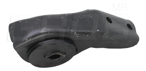 Soporte Motor Frontal Derecho Valiant 1973-1982 3078006, foto 1