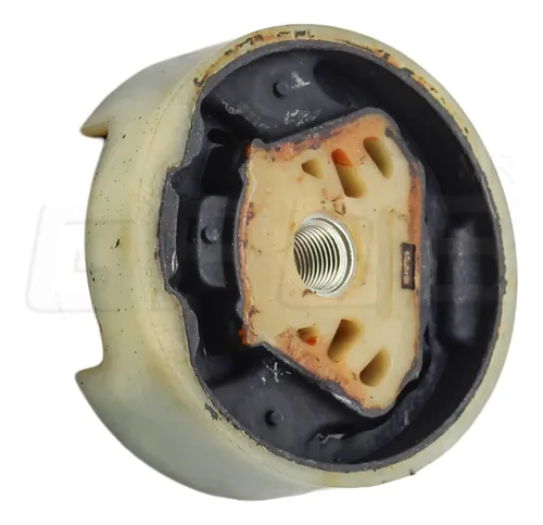 Soporte Motor Trasero Superior Teramont 2019-2026 9378051, foto 1