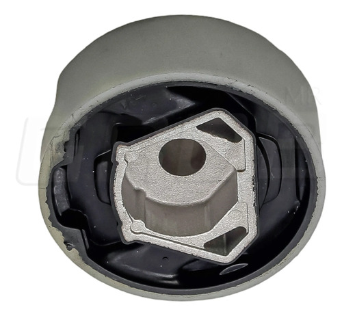 Soporte Motor Trasero Inferior Jetta A8 2019-2026 9378056, foto 1